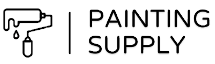 Painting Supply